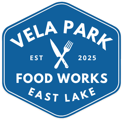Vela Park Food Works